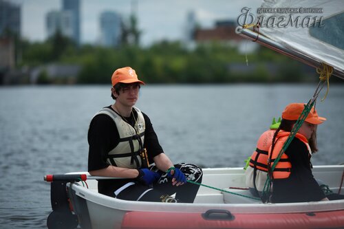 2022.06.09 12-21-03 IMG_0152